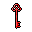 Omrabas' Copper Key