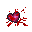 Omrabas' Heart