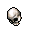 Omrabas' Talking Skull