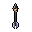 Onyx Arrow