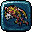 Oozing Carcass Soul Core