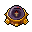 Opticompass Sphere