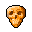 Orange Skull (Item)