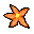 Orange Star