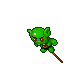 Orc Balloon