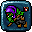 Orc Cult Priest Soul Core