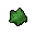 Orc Leather
