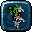 Orc Rider Soul Core