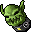 Orc's Jaw Shredder