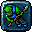Orc Spearman Soul Core