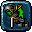 Orc Warlord Soul Core
