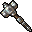 Orcish Maul