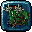 Orclops Doomhauler Soul Core