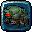 Orger Soul Core