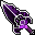 Ornate Carving Slayer
