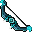 Ornate Mayhem Bow