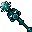 Ornate Mayhem Mace