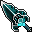 Ornate Mayhem Slayer