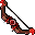 Ornate Remedy Bow