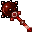 Ornate Remedy Hammer