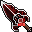 Ornate Remedy Slayer