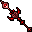 Ornate Remedy Wand