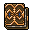 Ornate Tome