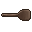 Oven Spatula