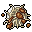 Overcooked Noodles