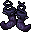 Pair of Dreamwalkers