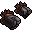 Pair of Iron Fists