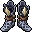 Pair of Soulstalkers