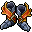 Pair of Soulwalkers