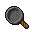Pan