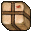 Parcel (Watchtower)