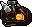 Pathfinder Kit
