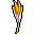 Pegasus Feather
