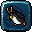 Penguin Soul Core