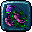Phantasm Soul Core