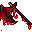 Phantasmal Axe