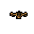 Piece of a Broken Amulet (Nose)