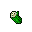 Piece of Cactus