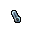 Piece of Draconian Steel