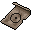 Piece of Parchment (Gold)