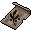 Piece of Parchment (Shadow Bite)