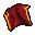 Piece of Royal Satin