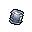 Piece of Royal Steel