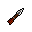 Piercing Bolt (Weak)