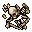 Pile of Bones