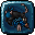 Pirat Bombardier Soul Core